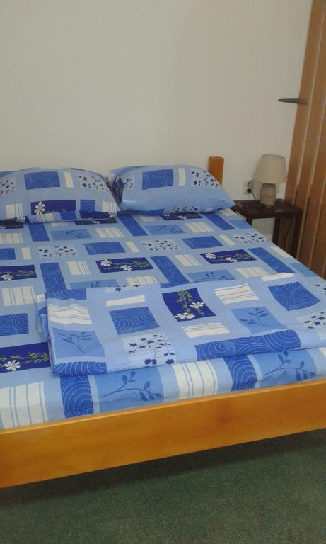 Apartments Bozic Trebinje Eksteriør bilde